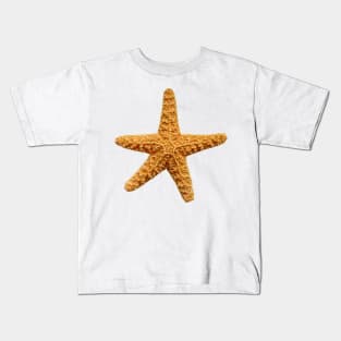 Starfish Kids T-Shirt